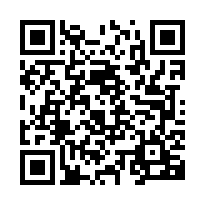 QR Code for bitcoin:bitcoin:bitcoin:1CFSCysKNDY2oXzHaJGh9oeAeNwLyXkGjE