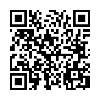QR Code for bitcoin:bitcoin:bitcoin:1CFSp15VLdCKLTLjJtkmKaAzktGw1vQVwa