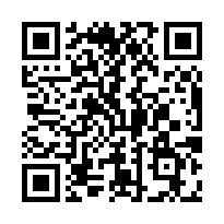 QR Code for bitcoin:bitcoin:bitcoin:1CFWCrhJ47MBPgAYkTpXkzrfaWbC2RiW2r