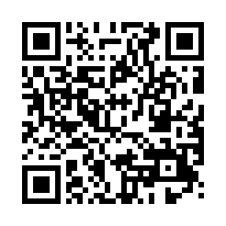 QR Code for bitcoin:bitcoin:bitcoin:1CFaecMYnfZyNFNmsNGH5ZrrciPQfdPRxd
