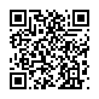 QR Code for bitcoin:bitcoin:bitcoin:1CFos2TmfzCd4CLbLPM2Q3GhHKzDvowRsj