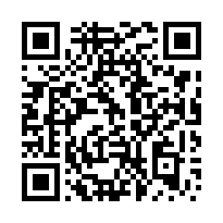 QR Code for bitcoin:bitcoin:bitcoin:1CFpDUV4Sv3h5joJtT1Xu7o7CMoocQEZpC