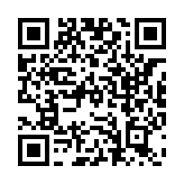 QR Code for bitcoin:bitcoin:bitcoin:1CFsjVGHYAACuY2TEdGWU5KS3irfFRnuBz