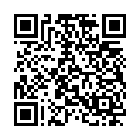 QR Code for bitcoin:bitcoin:bitcoin:1CFtQS9MTCNGvdmgrNBcCSpqeHXKSqsCxC