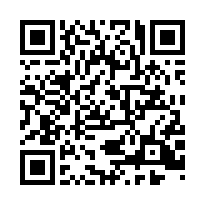 QR Code for bitcoin:bitcoin:bitcoin:1CFw6zFSXD6nJqPbcdEYcQZMQLJWgvGeLC