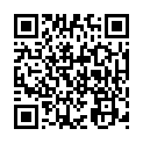 QR Code for bitcoin:bitcoin:bitcoin:1CG5rbTmcFMU9sdRPRP83aDw1zMiGv55o2