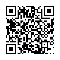 QR Code for bitcoin:bitcoin:bitcoin:1CGEdatTcDCuKiiynFD65PKTwoqyJTEqdf