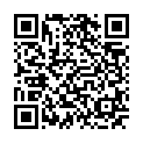 QR Code for bitcoin:bitcoin:bitcoin:1CGFzdCBioMQefzyS4jwiiczMfvos5YfgK