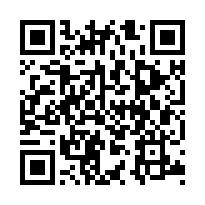 QR Code for bitcoin:bitcoin:bitcoin:1CGLpfhEEuQX9SFyKujafukdknXQJ3ure3