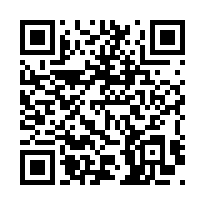 QR Code for bitcoin:bitcoin:bitcoin:1CGP3FCJdpiFsce2NAWFshc8xQSkPy1s8R