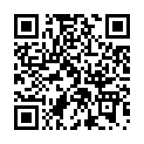 QR Code for bitcoin:bitcoin:bitcoin:1CGPDeBtvjoR3nvCQJjxGCPL4xHXY53Zgf