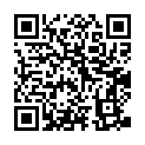 QR Code for bitcoin:bitcoin:bitcoin:1CGUQoJx5Nch2CMmBub6eM9U1ujEd8mxDd