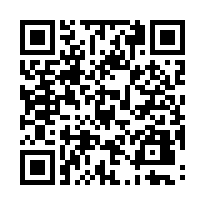 QR Code for bitcoin:bitcoin:bitcoin:1CGqKWhALhxR3UsdwCMRETndT5RBnQC4e6