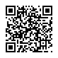 QR Code for bitcoin:bitcoin:bitcoin:1CGrLB2pSQLQuh8h2WZmQsju5UwntyotGF