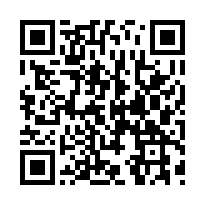 QR Code for bitcoin:bitcoin:bitcoin:1CGsrAtpXhqBhUNx127DA4jWQ2jdCUCnQm