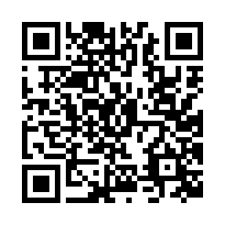 QR Code for bitcoin:bitcoin:bitcoin:1CGxagmY5qfTLFPBVMoCSASVqKq8GD2BaB