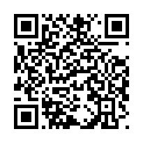 QR Code for bitcoin:bitcoin:bitcoin:1CGz66esT6gPGHWDY8aMAa7AxRbcbJdXo4
