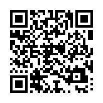 QR Code for bitcoin:bitcoin:bitcoin:1CH2AMZnbswp4dSdAZPSd1dgR7ouG6MQRC