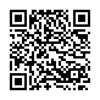QR Code for bitcoin:bitcoin:bitcoin:1CH5yAYD5fjRvVTn264tvfVEvyHsCfEf43