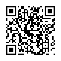 QR Code for bitcoin:bitcoin:bitcoin:1CH5z2pX2BiadahbWwveWNfyBupdvyarfB