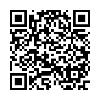 QR Code for bitcoin:bitcoin:bitcoin:1CH6FApUtbQPCaGYiZhRodkpqN75J5g8Dm