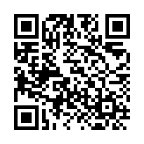 QR Code for bitcoin:bitcoin:bitcoin:1CH6utGFzHbc2UXUiR7cv59Li7jPUWFvbe