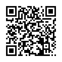 QR Code for bitcoin:bitcoin:bitcoin:1CHAMezQeKwoJthiPm2Bsa7WrddtpC3zY2