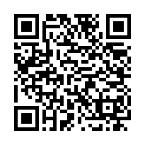 QR Code for bitcoin:bitcoin:bitcoin:1CHCx3jd9bVWucv62HyFVWABxKvaxsSpFS
