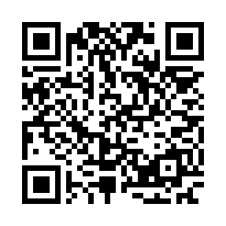 QR Code for bitcoin:bitcoin:bitcoin:1CHGLoCjty6HHe6PcDJJQePmTfoD7aZxAY
