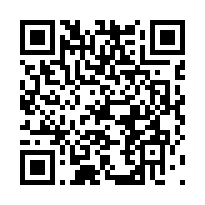 QR Code for bitcoin:bitcoin:bitcoin:1CHNyxF7oL81hV5MKqRfVpByfqatAwYZoX