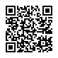 QR Code for bitcoin:bitcoin:bitcoin:1CHVTYEGdkF73WAwHTGuojTXpVNXAymSJj