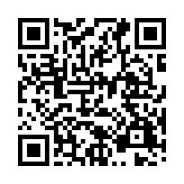 QR Code for bitcoin:bitcoin:bitcoin:1CHWb8VNbQUTsE9Q3RQL4YryGsenhV2FU2
