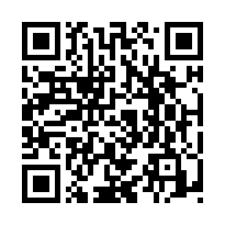 QR Code for bitcoin:bitcoin:bitcoin:1CHXB9VdhsETwegZaandEYWCGjASTGuyVF