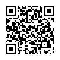 QR Code for bitcoin:bitcoin:bitcoin:1CHZrLPKA9osmUynqJrDaT5rAEfiqaGWDJ