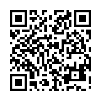 QR Code for bitcoin:bitcoin:bitcoin:1CHc88bmW3rRrbqBmfFApAPaEwbovSWBPi