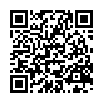QR Code for bitcoin:bitcoin:bitcoin:1CHcxYw3SC2GsZizvSHPgrdmSN9cpixuc6