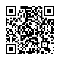 QR Code for bitcoin:bitcoin:bitcoin:1CHfTCu4don53dpLEqpM5d3fBRHXQbcZXe