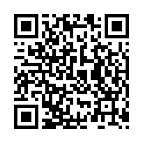 QR Code for bitcoin:bitcoin:bitcoin:1CHjLKqaaEHkTphYRKFKvBrLPXQkutEV2P