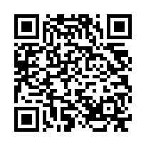 QR Code for bitcoin:bitcoin:bitcoin:1CJA3fHMYDiECxpduaVD8aK5SV5QRi6FuB