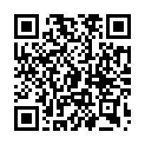 QR Code for bitcoin:bitcoin:bitcoin:1CJA8PRSq2Lw5RxgsRhkxR6dTLHms5ZBvU