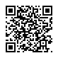 QR Code for bitcoin:bitcoin:bitcoin:1CJAefLL7LUz8H6tBQSAH54s3BULF5KQsn