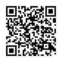 QR Code for bitcoin:bitcoin:bitcoin:1CJBogEByux7YQ3ARKAWUASdk2gEm52Kz2
