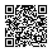 QR Code for bitcoin:bitcoin:bitcoin:1CJDqYJn6moF5j45cnPy49NN3GFRj8q3dG