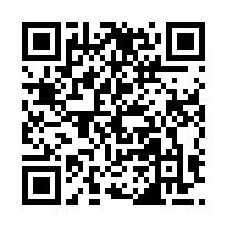 QR Code for bitcoin:bitcoin:bitcoin:1CJMQd1FZryDTPQvre2Mr9FaKfWzGA9nBM