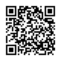 QR Code for bitcoin:bitcoin:bitcoin:1CJMs5MrSWMLb3XEKnZx8Z6mM9wByMxv3c