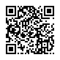 QR Code for bitcoin:bitcoin:bitcoin:1CJMsdKPt8d2CnpVCBQWLPy38NfHpTGMET