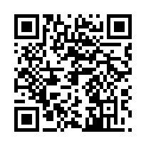 QR Code for bitcoin:bitcoin:bitcoin:1CJPf9VtwASCVb3Fhhb192aau96gvQ8Z2E