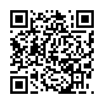 QR Code for bitcoin:bitcoin:bitcoin:1CJUbGLjcAfszFYs2E22QafgEEHTqrusFA