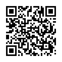 QR Code for bitcoin:bitcoin:bitcoin:1CJXSw9FeKeMPRUVmMvkCWmBR6YdbSmrc9