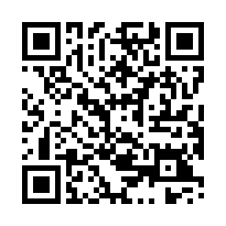 QR Code for bitcoin:bitcoin:bitcoin:1CJfN7dithHAdVB1CUN4qNXc4Hauu5TGfc